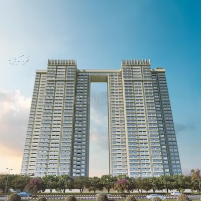 buy property in thane